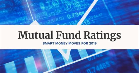 franklin income fund review.